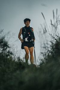 BIB: 
                            <button type="button" onclick="openModal(25263118)" class="btn btn-primary btn-sm float-right btn-popup" data-toggle="modal" data-target=".modal-high-quality">
                        <i class="fas fa-shopping-cart"></i> Add to Cart
                    </button>
                                            <button type="button" onclick="isThisMe(25263118, true)" class="btn btn-success btn-sm float-right btn-popup btn-isme hidden" data-toggle="tooltip" data-placement="bottom" title="นี่คือรูปของคุณใช่ไหม คลิกที่นี่เพื่อเอาเข้าอัลบั้ม">
                        <i class="fas fa-plus"></i> Add to album
                    </button>
                    <button type="button" onclick="isThisMe(25263118, false)" class="btn btn-warning btn-sm float-right btn-popup btn-isnotme hidden">
                        <i class="fas fa-ban"></i> Remove from album
                    </button>